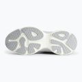 Buty damskie FILA Recade S nimbus cloud/white 4