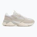Buty damskie FILA Recade S nimbus cloud/white 2