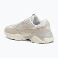 Buty damskie FILA Recade S nimbus cloud/white 3