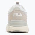 Buty damskie FILA Recade S nimbus cloud/white 6