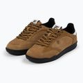 Buty męskie FILA Slantshot S chipmunk/black 2