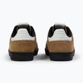 Buty męskie FILA Slantshot S chipmunk/black 3