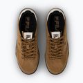 Buty męskie FILA Slantshot S chipmunk/black 4