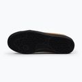 Buty męskie FILA Slantshot S chipmunk/black 5