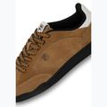 Buty męskie FILA Slantshot S chipmunk/black 6