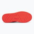 Buty damskie FILA Superbubble fiery coral 4