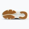 Buty damskie FILA Collene CB pale mauve/mauve chalk 4