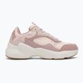 Buty damskie FILA Collene CB pale mauve/mauve chalk 2