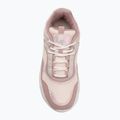 Buty damskie FILA Collene CB pale mauve/mauve chalk 5