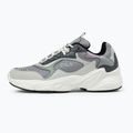 Buty damskie FILA Collene Cb 80012gray violet