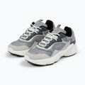 Buty damskie FILA Collene Cb 80012gray violet 2