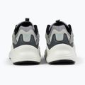 Buty damskie FILA Collene Cb 80012gray violet 3