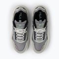 Buty damskie FILA Collene Cb 80012gray violet 4