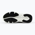 Buty damskie FILA Collene Cb 80012gray violet 5