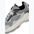 Buty damskie FILA Collene Cb 80012gray violet 6