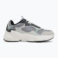 Buty damskie FILA Collene Cb 80012gray violet 2