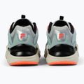 Buty damskie FILA Collene 2.0 blue haze 3