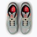 Buty damskie FILA Collene 2.0 blue haze 5