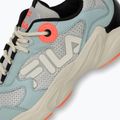 Buty damskie FILA Collene 2.0 blue haze 6