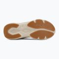 Buty damskie FILA Collene A oyster gray 4