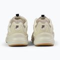 Buty damskie FILA Collene A oyster gray 3