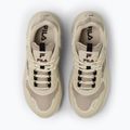 Buty damskie FILA Collene A oyster gray 4