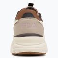 Buty damskie FILA Recade oxford tan/pale mauve 6