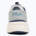 Buty damskie FILA Recade gray violet/cameo blue 6