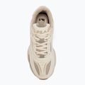 Buty damskie FILA Recade S antique white/oxford tan 5