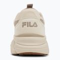 Buty damskie FILA Recade S antique white/oxford tan 6