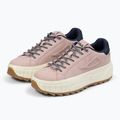 Buty damskie FILA Sintra N pale mauve/fila navy 9