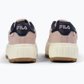 Buty damskie FILA Sintra N pale mauve/fila navy 10