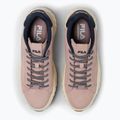 Buty damskie FILA Sintra N pale mauve/fila navy 12