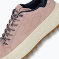 Buty damskie FILA Sintra N pale mauve/fila navy 13