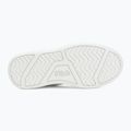 Buty dziecięce FILA Superbubble white 4