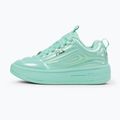 Buty damskie FILA Superbubble spearmint