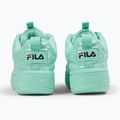 Buty damskie FILA Superbubble spearmint 3