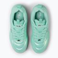 Buty damskie FILA Superbubble spearmint 4