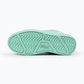 Buty damskie FILA Superbubble spearmint 5