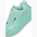 Buty damskie FILA Superbubble spearmint 6