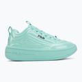 Buty damskie FILA Superbubble spearmint 2