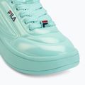 Buty damskie FILA Superbubble spearmint 7