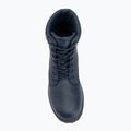 Buty męskie FILA Maverick Mid fila navy/bering sea 5