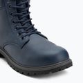 Buty męskie FILA Maverick Mid fila navy/bering sea 7