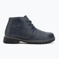 Buty męskie FILA Cesane Mid fila navy/bering sea 2