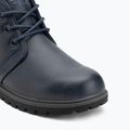 Buty męskie FILA Cesane Mid fila navy/bering sea 7