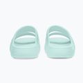 Klapki damskie FILA Superbubble spearmint 3