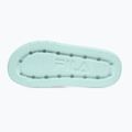 Klapki damskie FILA Superbubble spearmint 5