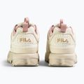 Buty damskie FILA Disruptor F turtledove 3