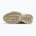 Buty damskie FILA Disruptor F turtledove 4